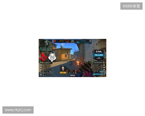 官宣:100 Thieves第三次进军CS,阵容尚未公开 官宣:100 Thieves第三次进军CS,阵容尚未公开