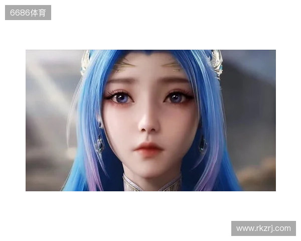 从“粉色小狗”变成粉毛美少女,一共要几步? 从“粉色小狗”变成粉毛美少女,一共要几步?