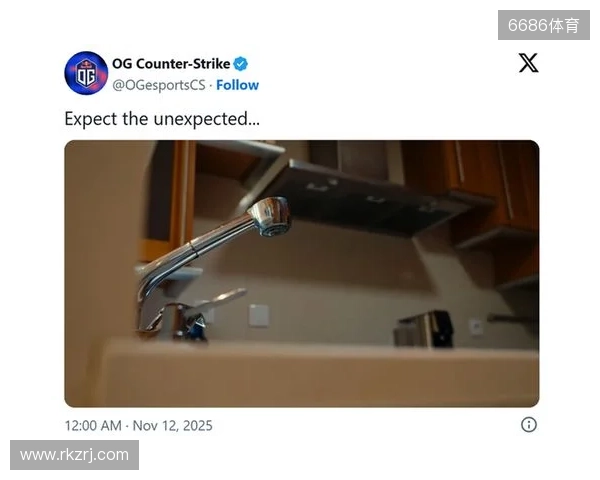 官宣:cadiaN加盟OG 官宣:cadiaN加盟OG