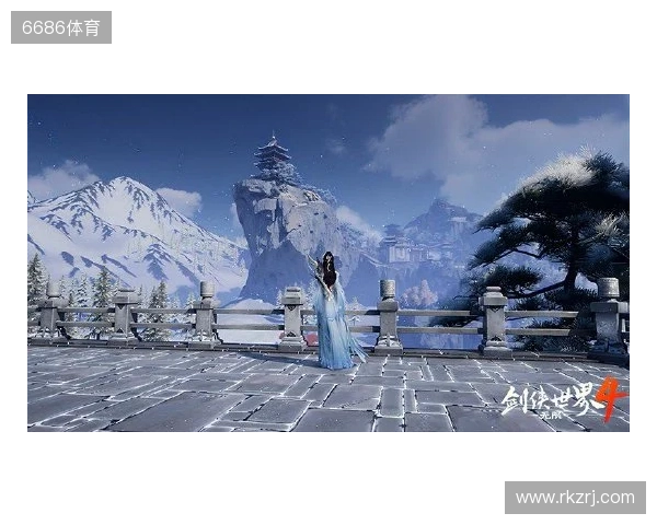 BLAST巅峰赛S2前瞻:Vitality冲冠路上,TYLOO能否主场破局? BLAST巅峰赛S2前瞻:Vitality冲冠路上,TYLOO能否主场破局?