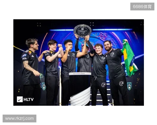 媒体观点：国际化阵容如何重振巴西CS？