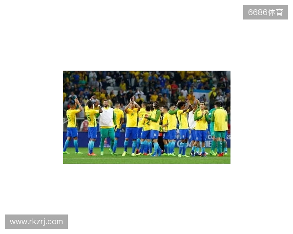 BLAST对抗赛 S2:桑巴德比!FURIA 2-1 paiN BLAST对抗赛 S2:桑巴德比!FURIA 2-1 paiN