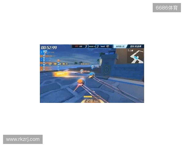 BLAST对抗赛 S2：绝处逢生！Passion UA 2-1 The MongolZ