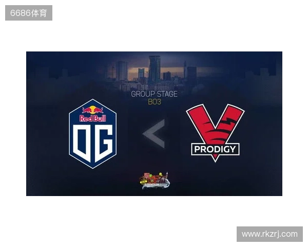 爆料人Gromov：OG开始同cadiaN、susp一起训练