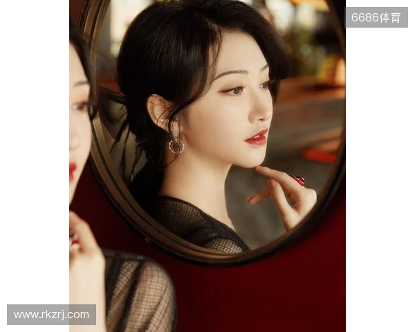 《无主之地®4》首个赏金包《拉西的佣兵节拯救计划》 今日免费推出 《无主之地®4》首个赏金包《拉西的佣兵节拯救计划》 今日免费推出