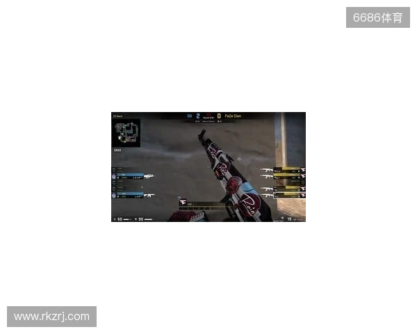 官宣:100 Thieves第三次进军CS,阵容尚未公开 官宣:100 Thieves第三次进军CS,阵容尚未公开