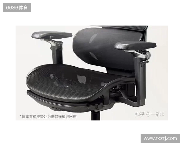 2025电竞椅选购全攻略:骁骑电竞椅专业人体工学、小个子适配、女性玩家定制三大方向全价位推荐 2025电竞椅选购全攻略:骁骑电竞椅专业人体工学、小个子适配、女性玩家定制三大方向全价位推荐