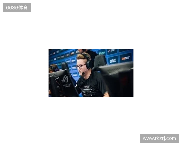 布达佩斯Major：出师不利！LVG 5-13 FaZe