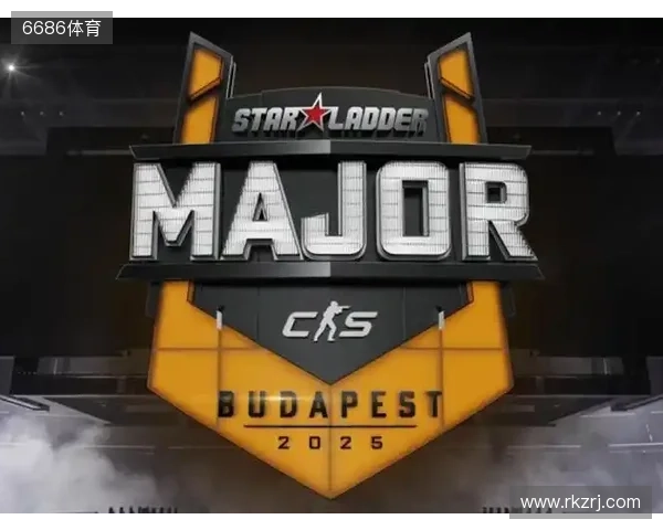 布达佩斯Major：惜败劲敌！RA 11-13 Imperial