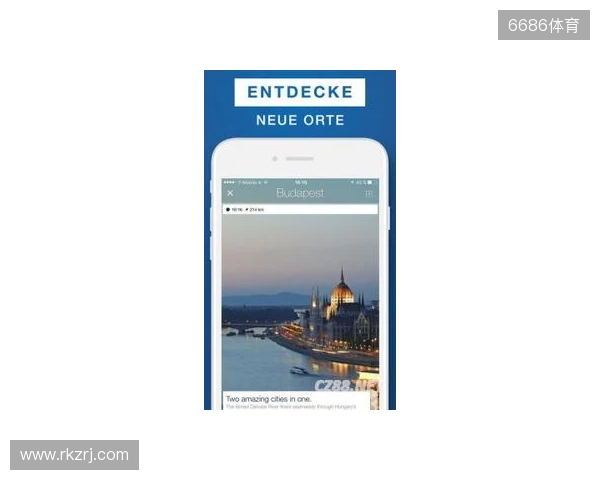 布达佩斯Major第一阶段：不在状态！LVG 0-2 The Huns