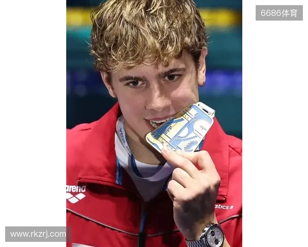 布达佩斯Major：命悬一线！LVG 2-13 NIP