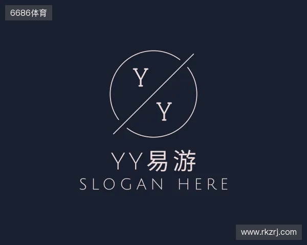 关于YY易游体育