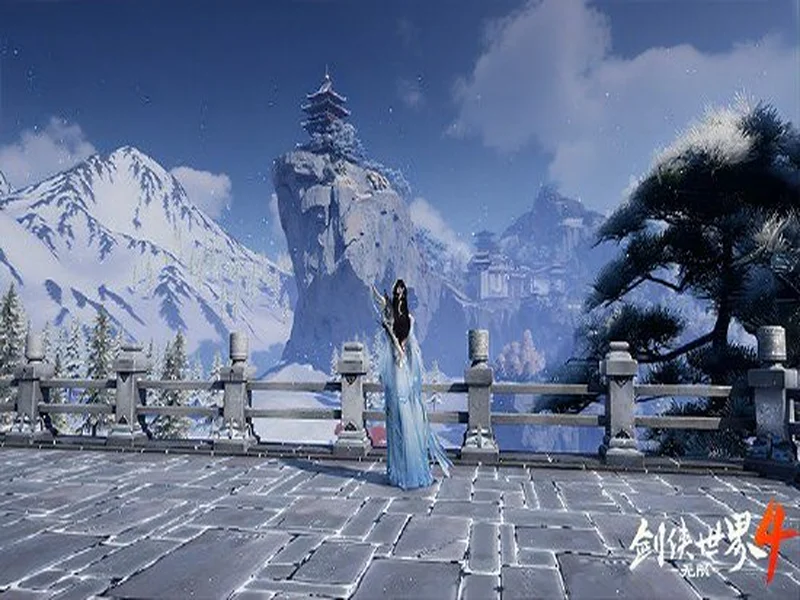 harumi:OG有意签下FL4MUS