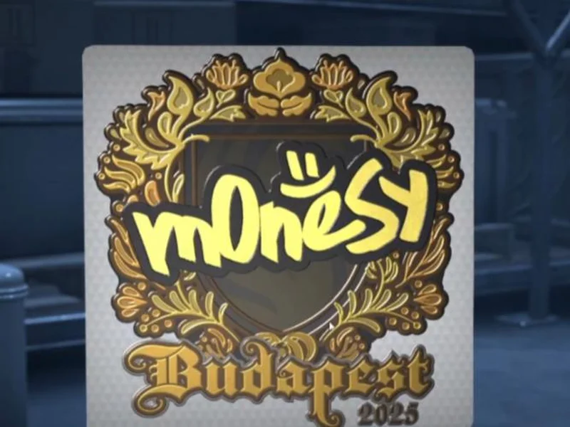 布达佩斯Major第一阶段:误闯天家!RA 0-2不敌GL遗憾出局